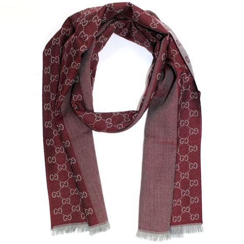 cheapest gucci scarf|cheap gucci scarf women's.